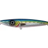FISH US LEURRE ESPETIT 110