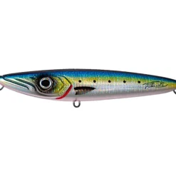 FISH US LEURRE ESPETIT 110