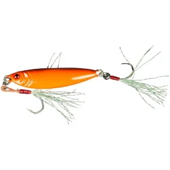 RAGOT LEURRE FAT JIG 25G
