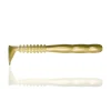 REINS LEURRE FAT ROCKVIBE SHAD 16CM X3