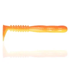 REINS LEURRE FAT ROCKVIBE SHAD 20,3CM 57G