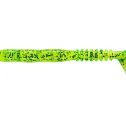 REINS LEURRE FAT ROCKVIBE SHAD 20,3CM 57G