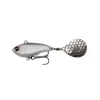 SAVAGE GEAR LEURRE FAT TAIL SPIN 5.5CM 9G