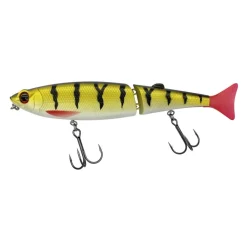 ILLEX LEURRE FREDDY 17CM 43.8G