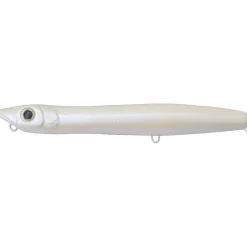 LEURRE FROSTY 2 12.5CM 16G