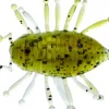ILLEX LEURRE GAMBIT WOODLOUSE 3CM