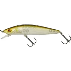 GUNKI LEURRE GAMERA SP 12.8CM 27G