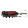 SAKURA LEURRE GEMIBUG F 3CM 2G