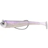 SPRO LEURRE GUTSBAIT 9.5CM 10G
