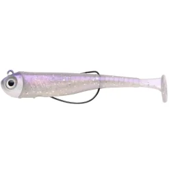 SPRO LEURRE GUTSBAIT 9.5CM 10G