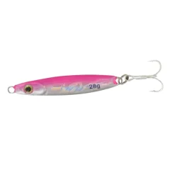 JIG POWER LEURRE HOT JIG 40GR
