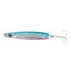 JIG POWER LEURRE HOT JIG 28GR