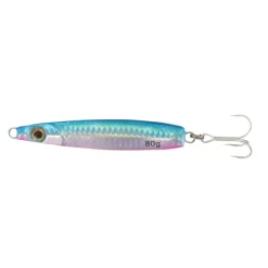 JIG POWER LEURRE HOT JIG 28GR