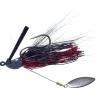 GUNKI LEURRE HOVERJIG 14G