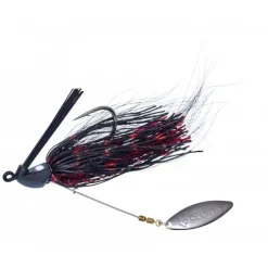 GUNKI LEURRE HOVERJIG 10G