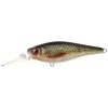 SPRO LEURRE IKIRU SHAD LL 7CM 11G
