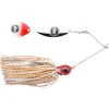 SPRO LEURRE IRIS AMBUSH JR 15CM 18G