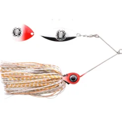 SPRO LEURRE IRIS AMBUSH JR 15CM 18G