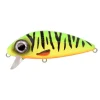 SPRO LEURRE IRIS FLANKY 9CM 22G