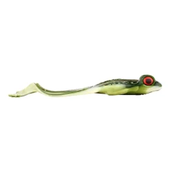 SPRO LEURRE IRIS THE FROG 12CM