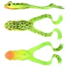 SPRO LEURRE IRIS THE FROG 15CM