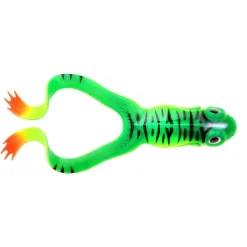 SPRO LEURRE IRIS THE FROG 10CM