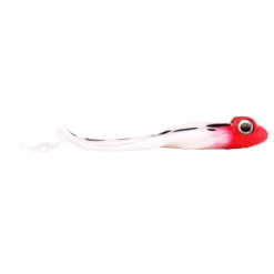 SPRO LEURRE IRIS THE FROG 10CM