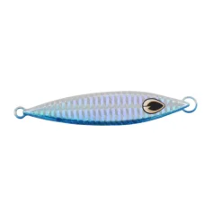 EXPLORER TACKLE LEURRE JIG MEIJI 30G