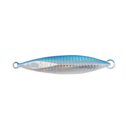 EXPLORER TACKLE LEURRE JIG MEIJI 30G