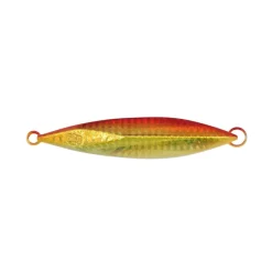EXPLORER TACKLE LEURRE JIG MEIJI 40G