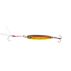 POWERLINE LEURRE JIG MIYAGI 20GR