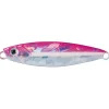 MAJOR CRAFT LEURRE JIGPARA MICRO 10G