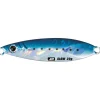 MAJOR CRAFT LEURRE JIGPARA SLOW 15G