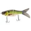 SPRO LEURRE KGB LIL' GUY 12CM 25,5G