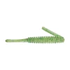 REINS LEURRE KICK RINGER 7.6CM X15