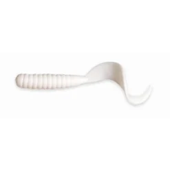 DELALANDE LEURRE KING 8CM