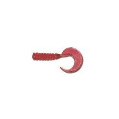 DELALANDE LEURRE KING 13CM