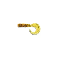 DELALANDE LEURRE KING 6CM
