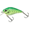 GUNKI LEURRE KRAKEN F 5.5CM 9.6G