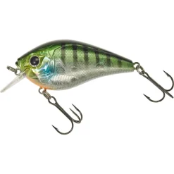 GUNKI LEURRE KRAKEN F 6.5CM 14.6G