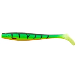 LUCKY JOHN LEURRE KUBIRA SWIM SHAD 17.5CM 48G