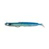 FLASHMER LEURRE M BLUE EQUILLE JR 20 G