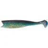 FLASHMER LEURRE M BLUE SHAD 15CM