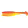 FLASHMER LEURRE M BLUE SHAD 10CM