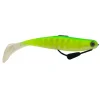 DELALANDE LEURRE M NEO SHALLOW 13CM 5G