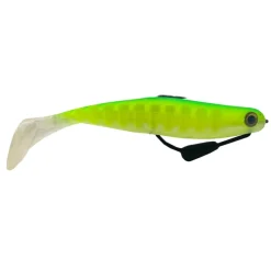DELALANDE LEURRE M NEO SHALLOW 13CM 5G