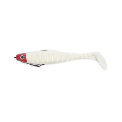 DELALANDE LEURRE M NEO SHALLOW 13CM 5G
