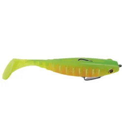 DELALANDE LEURRE M NEO SHALLOW 16CM 7G