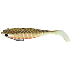DELALANDE LEURRE M NEO SHALLOW 16CM 7G
