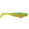 DELALANDE LEURRE M NEO SHALLOW 9CM 4G